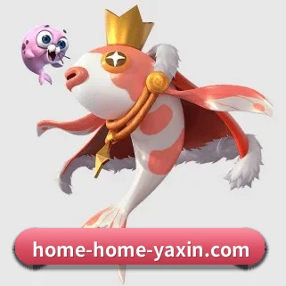 亚新体育 APP